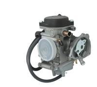 Crburatore Per Can-AmOutlander MAX 400 4X4 2007 2008 Carburatore Carb Carburatore Moto