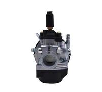 Crburatore Per DELLORTO SHA MOPED 14 12 Mm 14 12 14/12 Per Ciclomotori Carburatore Carburatore Moto