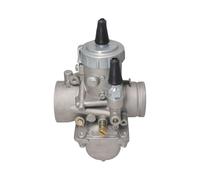 Crburatore Per Polaris Scrambler 400 1995-2002 Per Polaris Trail Per Blazer 400 2003 Per Polaris Big Boss 400L 1994-1997 Carburatore Carb Carburatore Moto