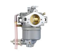 Crburatore Per Tosaerba JOHN DEERE AM109205 GT242 LX 172 176 240 170 175 Carburatore Carburatore Moto