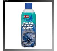 CRC 06026 Inibitore Di Corrosione Heavy Duty, 10 Wt Oz