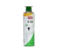 CRC 10110-AU - 3-36 Aceite protector contra la corrosión 500 ml