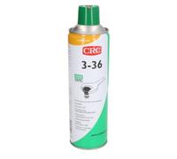 CRC 10110-AU Olio penetrante