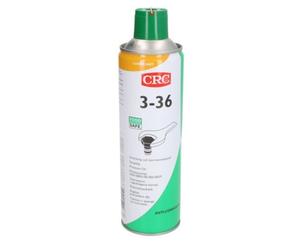 CRC 10110-AU Olio penetrante