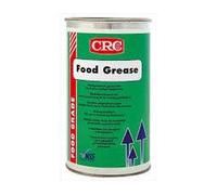 CRC 10291-AA - FOOD GREASE FPS Grasa multiuso, grado alimentario 1 Kg