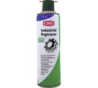 CRC 10321-AI Detergente industriale, NSF K1, A8 500 ml