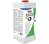 CRC 10325-AA Detergente industriale, NSF K1, A8 5 l