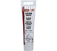 CRC 10690-AB COPPER PASTA Pasta di rame 100 ml