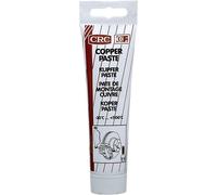 CRC 10690-AB COPPER PASTA Pasta di rame 100 ml