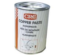 KONTAKT 41544 - Pasta di rame, Copper Paste, barattolo da 500 g