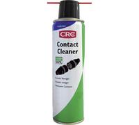 CRC 12101-AH CONTACT CLEANER Pulitore di precisione 500 ml