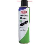 CRC 12101-AH CONTACT CLEANER Pulitore di precisione 500 ml
