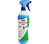 CRC 1754597 Detergente e sgrassatore a base dacqua ECO complex Blue 1 l