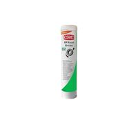 CRC 20158-AA - FOOD GREASE FPS Grasa multiuso, grado alimentario 400 ml
