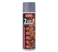 CRC 20581-AA Spray allo zinco