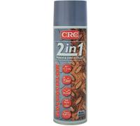 CRC 20584-AA Spray allo zinco