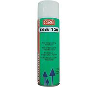 CRC Umidificante Strumento di controllo per incrinature CRICK 130, 500ml Quantità:1