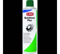 CRC 30359-AA QUICKLEEN PLUS Detergente industriale 500 ml