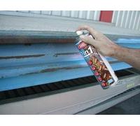 CRC 30364-AC - 3-36 Aceite protector contra la corrosión 200 L