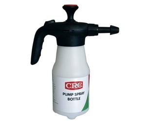 CRC 30463-AE Bomboletta spray a pompa