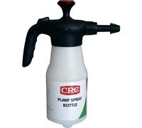 CRC 30463-AE PUMP SPRAY BOTTLE 1 l