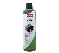CRC 30563-AC Spray allo zinco