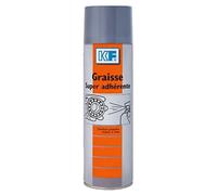 CRC 30589-AA - SUPER ADHESIVE GREASE Grasa de litio para condiciones extremas 1 Kg