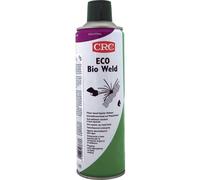 CRC 31913-AE Agente di separazione Distaccante ECO BIO WELD