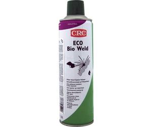 CRC 31913-AE Agente di separazione Distaccante ECO BIO WELD