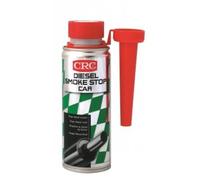 CRC 32029-AC - DIESEL SMOKE STOP TRUCK Anti humos para motores de camiones diésel 200 ml