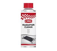 CRC 32035-AC - RADIATOR CLEAN: Limpiador de radiador 200 ml