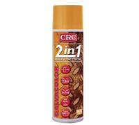 CRC 32170-AB Spray allo zinco