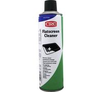 CRC 32221-AA TFT, LED, LCD Pulitore per schermi 500 ml FLATSCREEN CLEANER 500