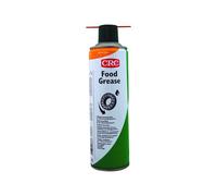 CRC 32317-AA - FOOD GREASE FPS Grasa multiuso, grado alimentario 500 ml