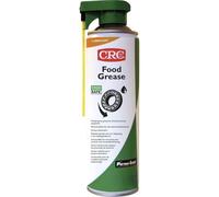 CRC 32317-AA Grasso multiuso FOOD GREASE 500 ml