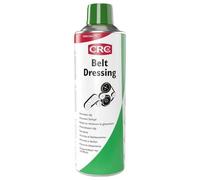 CRC 32336-AA Spray cinghie BELT GRIP IND 500 ml