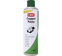 CRC 32340-AA COOPER PASTE Pasta di rame 500 ml
