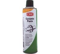 CRC 32351-AA CERAMIC PASTE Pasta ceramica CERAMIC PASTE 500 ml