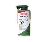 CRC 32601-AA - BEL GRIP FPS- Antideslizante de correas 500 ml