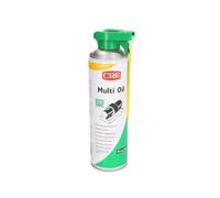 Lubrificante Multi Oil multiuso per macchinari - 500 ml - CFG