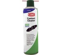 CRC 32662-AA CONTACT CLEANER Pulitore di precisione 250 ml