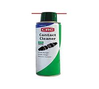 32662 CRC CONTACT 32662 CLEANER DETERGENTE PER CONTATTI ELETTRICI