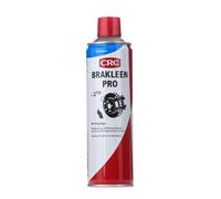 KONTAKT 32694 - Detergente per freni Brakleen Pro (500 ml)