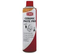 CRC 32711-AA Pasta ceramica spray