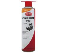 CRC 32721-DF Spray per catena