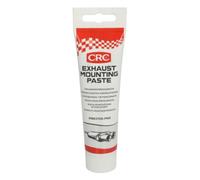 CRC 33119-AA Pasta per montaggio