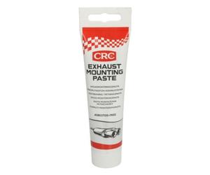 CRC 33119-AA Pasta per montaggio