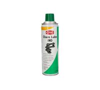 CRC 33237-AA Spray per catena