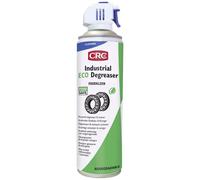 CRC 33344-AA CONVERTITORE ECO INDUSTRIAL 500 ml
