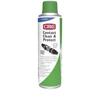 CRC 33413-AA Clean&Protect Pulisci contatti 250 ml